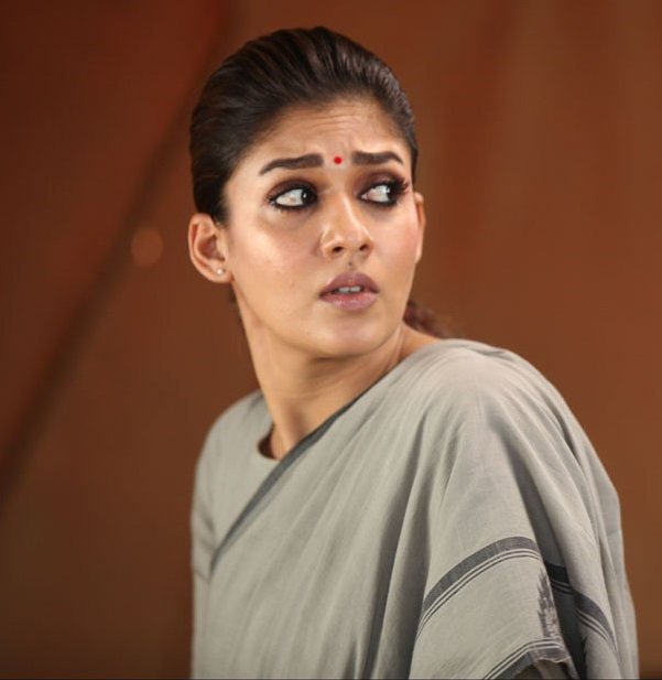 The film's soundtrack album and background score were composed by Ghibran. Nayanthara,Aramm movie stills,Aramm,Aramm movie pics,Aramm movie images,Aramm movie pictures,Aramm stills,Aramm pics,Aramm images,Aramm pictures
