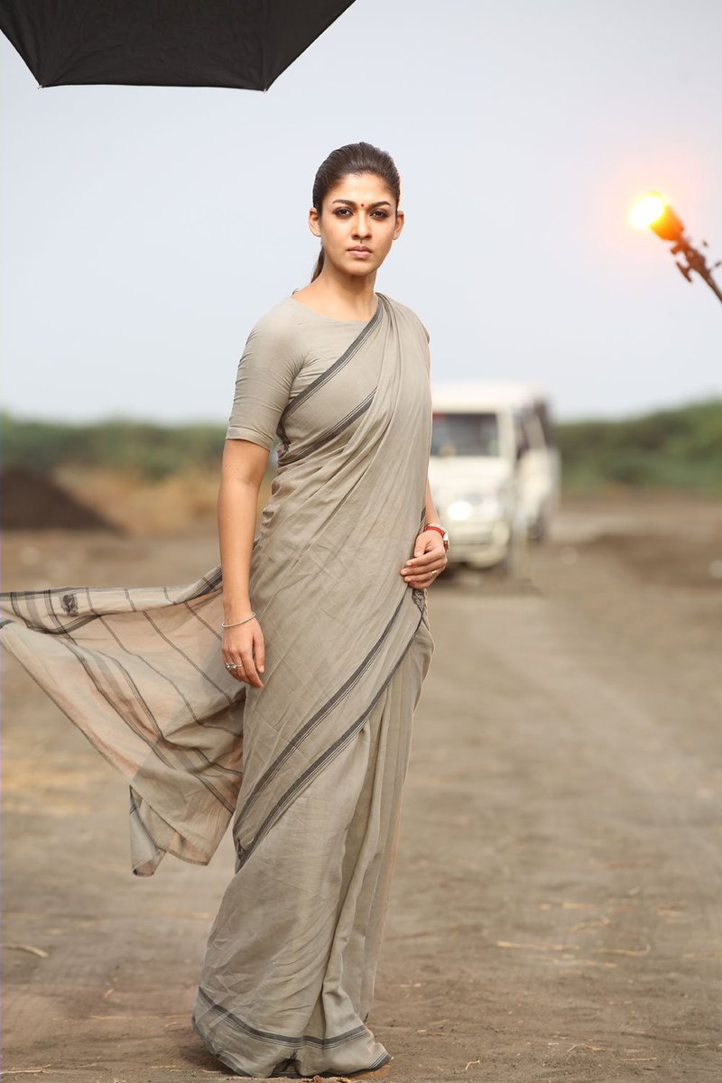 Cinematography handled by Om Prakash. Nayanthara,Aramm movie stills,Aramm,Aramm movie pics,Aramm movie images,Aramm movie pictures,Aramm stills,Aramm pics,Aramm images,Aramm pictures