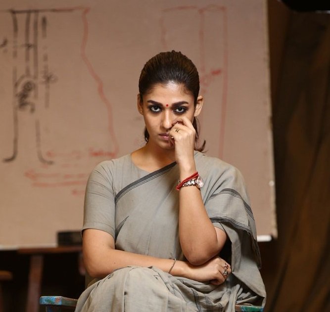 Movie edited by Ruben. Nayanthara,Aramm movie stills,Aramm,Aramm movie pics,Aramm movie images,Aramm movie pictures,Aramm stills,Aramm pics,Aramm images,Aramm pictures