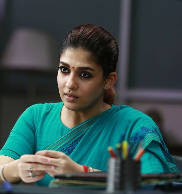 The film is scheduled for a worldwide release on 10 November 2017. Nayanthara,Aramm movie stills,Aramm,Aramm movie pics,Aramm movie images,Aramm movie pictures,Aramm stills,Aramm pics,Aramm images,Aramm pictures