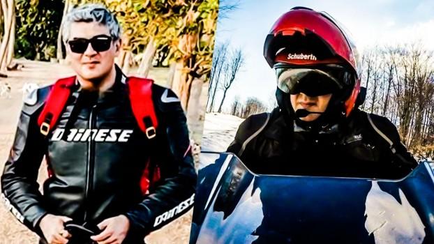 Exclusive images of Thala Ajith during Vivegam shooting days.