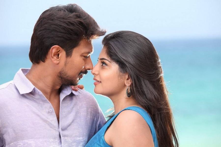 Ippadai Vellum is an upcoming Tamil action comedy movie written and directed by Gaurav. Udhayanidhi Stalin,Manjima Mohan,Ippadai Vellum stills,Ippadai Vellum pics,Ippadai Vellum images,Ippadai Vellum photos,Ippadai Vellum pictures,Ippadai Vellum movie stills,Ippadai Vellum movie pics,Ippadai Vellum movie images,Ippadai Vellum movie pictures