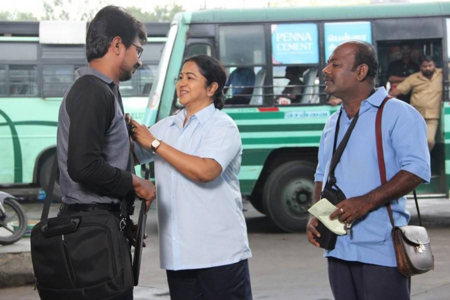 The film's soundtrack album and background score were composed by D. Imman. Udhayanidhi Stalin,Manjima Mohan,Ippadai Vellum stills,Ippadai Vellum pics,Ippadai Vellum images,Ippadai Vellum photos,Ippadai Vellum pictures,Ippadai Vellum movie stills,Ippadai Vellum movie pics,Ippadai Vellum movie images,Ippadai Vellum movie pictures