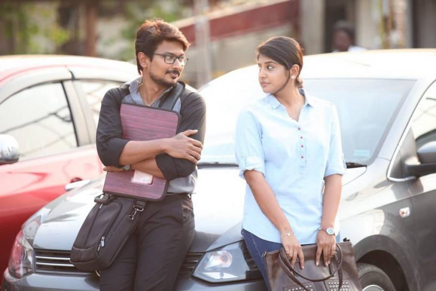 Cinematography handled by Richard M. Nathan. Udhayanidhi Stalin,Manjima Mohan,Ippadai Vellum stills,Ippadai Vellum pics,Ippadai Vellum images,Ippadai Vellum photos,Ippadai Vellum pictures,Ippadai Vellum movie stills,Ippadai Vellum movie pics,Ippadai Vellum movie images,Ippadai Vellum movie pictures