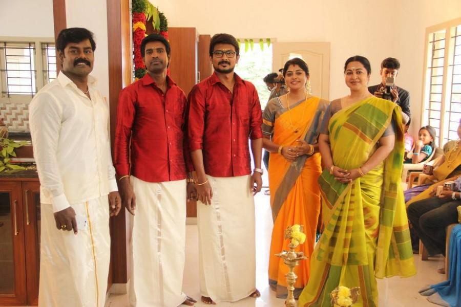 Movie edited by Praveen K L. Udhayanidhi Stalin,Manjima Mohan,Ippadai Vellum stills,Ippadai Vellum pics,Ippadai Vellum images,Ippadai Vellum photos,Ippadai Vellum pictures,Ippadai Vellum movie stills,Ippadai Vellum movie pics,Ippadai Vellum movie images,Ippadai Vellum movie pictures