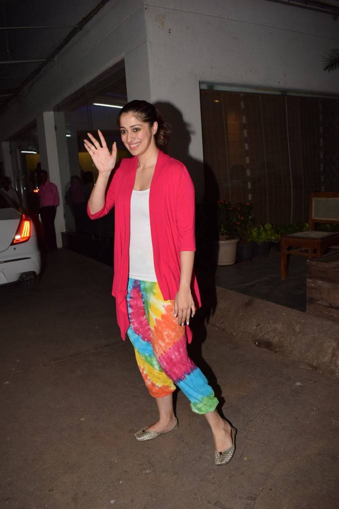 Kamal Haasan attended the special screening of the film Julie 2. Raai Laxmi,Raai Laxmi at Julie 2 special screening,Julie 2 special screening,Julie 2 special screening pics,Julie 2 special screening images,Julie 2 special screening stills,Julie 2 special screening pictures,Julie 2 special screening photos,Actress Raai