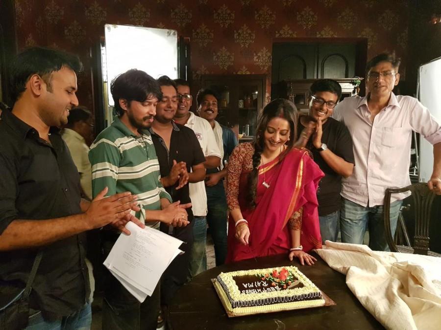 Actress Raima Sen's birthday celebration images. Raima Sen,actress Raima Sen,Raima Sen celebrates her birthday,Raima Sen birthday,Raima Sen birthday celebration,Raima Sen birthday celebration pics,Raima Sen birthday celebration images,Raima Sen birthday celebration stills,Raima Sen birthday celebration