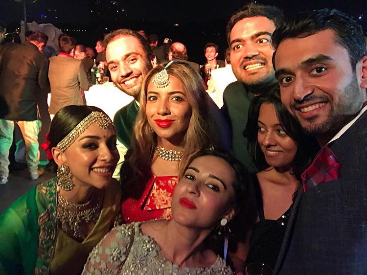 Aisha actor Amrita Puri to marry boyfriend Imrun Sethi in Bangkok. Aisha Actress Amrita Puri,Amrita Puri,Amrita Puri wedding pics,Amrita Puri wedding images,Amrita Puri wedding stills,Amrita Puri wedding pictures,Amrita Puri wedding photos,Amrita Puri marriage pics,Amrita Puri marriage images,Amrita Puri marriage stills