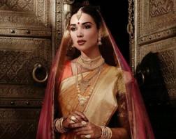 Amy Jackson Photoshoot in Bridal Saree,Amy Jackson,actress Amy Jackson,Amy Jackson bridal saree photos,Amy Jackson bridal saree pics,Amy Jackson bridal saree photo,Amy Jackson wedding saree stills,Amy Jackson latest photos,Amy Jackson latest stills