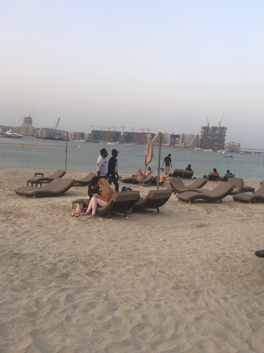 Actor Vijay, Director Atlee, Cinematographer GK Vishnu and Jagadish spotted Holidaying at Dubai. Mersal Success,Mersal Success in Dubai,Vijay in Dubai,Atlee,GK Vishnu,Jagadish,Ilayathalapathy Vijay,Vijay Mersal,Vijay at Mersal