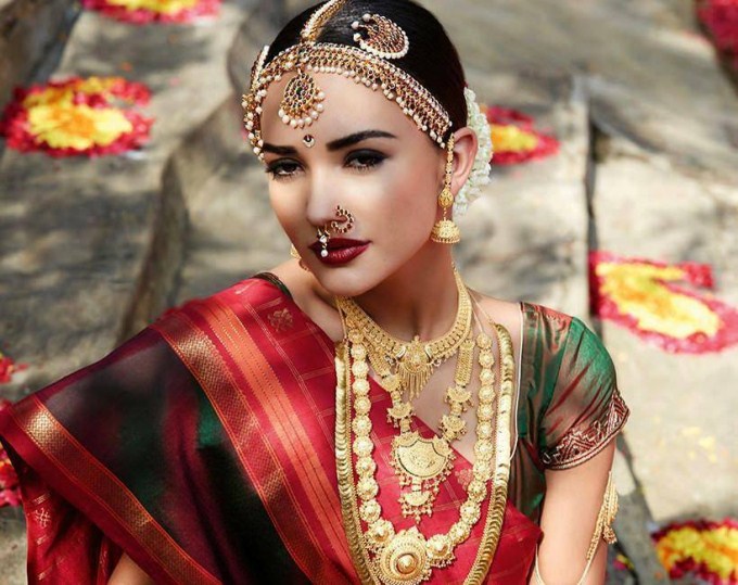 Amy Jackson Photoshoot in Bridal Saree,Amy Jackson,actress Amy Jackson,Amy Jackson bridal saree photos,Amy Jackson bridal saree pics,Amy Jackson bridal saree photo,Amy Jackson wedding saree stills,Amy Jackson latest photos,Amy Jackson latest stills