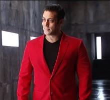 Angad Bedi,Salman Khan,Tiger Zinda Hai,Race 3,Salman Khan and Angad bond
