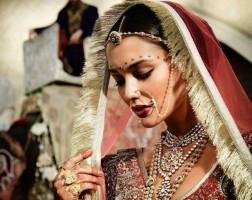 Amy Jackson Photoshoot in Bridal Saree,Amy Jackson,actress Amy Jackson,Amy Jackson bridal saree photos,Amy Jackson bridal saree pics,Amy Jackson bridal saree photo,Amy Jackson wedding saree stills,Amy Jackson latest photos,Amy Jackson latest stills