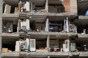 Iran-Iraq,earthquake,Iran-Iraq earthquake,Iran-Iraq earthquake kills 147,Richter scale,powerful earthquake