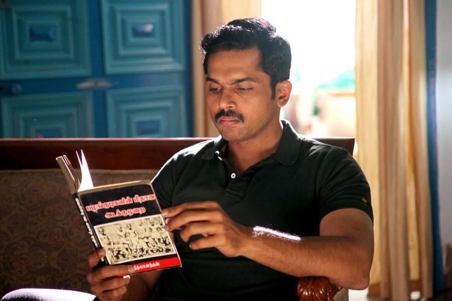 Karthi,Rakul Preet Singh,Karthi and Rakul Preet Singh,Theeran Adhigaram Ondru movie stills,Theeran Adhigaram Ondru movie pics,Theeran Adhigaram Ondru movie images,Theeran Adhigaram Ondru movie pictures,Theeran Adhigaram Ondru movie photos,Theeran Adhigara