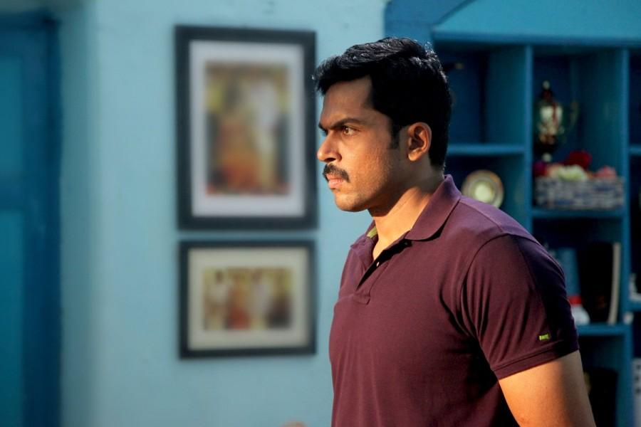 Starring Karthi and Rakul Preet Singh in the lead role, while Abhimanyu Singh, Bose Venkat, Scarlett Mellish Wilson appears in the supporting role. Karthi,Rakul Preet Singh,Karthi and Rakul Preet Singh,Theeran Adhigaram Ondru movie stills,Theeran Adhigaram Ondru movie pics,Theeran Adhigaram Ondru movie images,Theeran Adhigaram Ondru movie pictures,Theeran Adhigaram Ondru movie photos,Theeran Adhigara