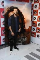 Shahid Kapoor,actor Shahid Kapoor,Padmavati at Radio Mirchi,Padmavati,Padmavati promotion,Padmavati movie promotion,Padmavati promotion pics,Padmavati promotion images,Padmavati promotion stills,Padmavati promotion pictures,Padmavati promotion photos