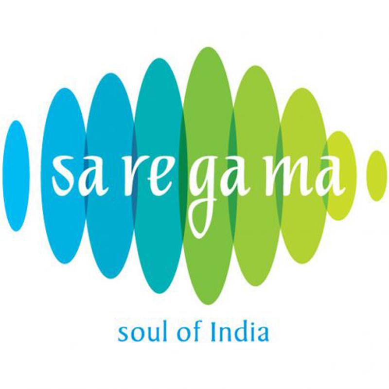 The company is already ready with five films, and next month they are releasing their second feature film- 'Brij Mohan Amar Rahe' which will be within a few week of its first release Ajji which has been earning rave reviews across festivals. SaReGaMa,Yoodlee films,BrijMohan Amar Rahe,BrijMohan Amar Rahe poster,Arjun Mathur,Nidhi Singh,Manav Vij,Sheetal Thakur
