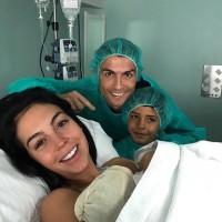 Cristiano Ronaldo,Georgina Rodriguez,Cristiano Ronaldo and Girlfriend Georgina,Cristiano Ronaldo and Girlfriend Georgina baby girl,Cristiano Ronaldo baby girl,Cristiano Ronaldo baby girl pics,Cristiano Ronaldo baby girl images,Cristiano Ronaldo baby girl