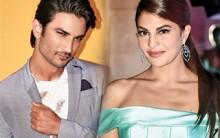 Sushant Singh Rajput and Sara Ali Khan will be seen together soon in Abhishek Kapoor’s Kedarnath. Sushant Singh Rajput has delivered many exceptional roles alongside successful female actors. He will be sharing screen space with Sara Ali Khan.