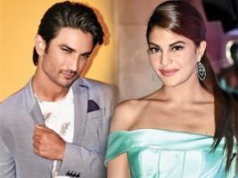 Sushant Singh Rajput and Sara Ali Khan,Ishaan Khattar and Jhanvi Kapoor,Vicky Kaushal and Alia Bhatt,Sushant Singh and Jacqueline Fernandez,Varun Dhawan and Anushka Sharma