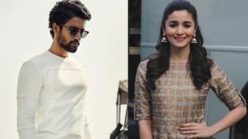 Sushant Singh Rajput and Sara Ali Khan,Ishaan Khattar and Jhanvi Kapoor,Vicky Kaushal and Alia Bhatt,Sushant Singh and Jacqueline Fernandez,Varun Dhawan and Anushka Sharma