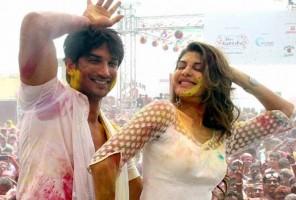Sushant Singh Rajput and Sara Ali Khan,Ishaan Khattar and Jhanvi Kapoor,Vicky Kaushal and Alia Bhatt,Sushant Singh and Jacqueline Fernandez,Varun Dhawan and Anushka Sharma