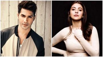 Sushant Singh Rajput and Sara Ali Khan,Ishaan Khattar and Jhanvi Kapoor,Vicky Kaushal and Alia Bhatt,Sushant Singh and Jacqueline Fernandez,Varun Dhawan and Anushka Sharma