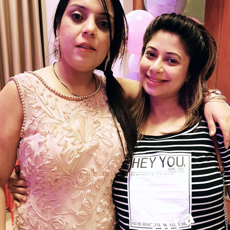 Father to be, Actor Ajay Sharma seem all prepared to rock with the little one on the hand her sister and popular Swaragini actresd Shalini kappor is also giving her time and enjoying with Malini. Balika Vadhu,actress Balika Vadhu,Balika Vadhu baby bump,Balika Vadhu baby bump pics,Balika Vadhu baby bump images,Balika Vadhu baby bump stills,Balika Vadhu baby bump pictures,Balika Vadhu baby bump photos