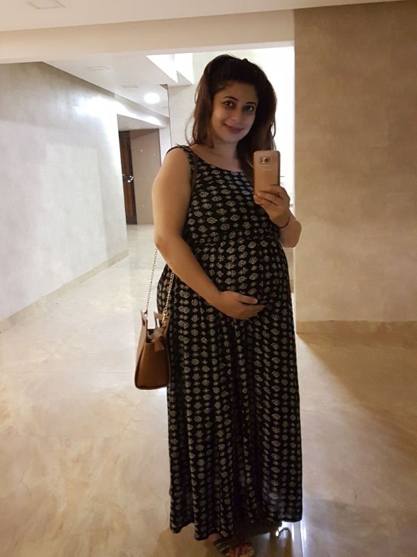 Balika Vadhu baby bump pics. Balika Vadhu,actress Balika Vadhu,Balika Vadhu baby bump,Balika Vadhu baby bump pics,Balika Vadhu baby bump images,Balika Vadhu baby bump stills,Balika Vadhu baby bump pictures,Balika Vadhu baby bump photos
