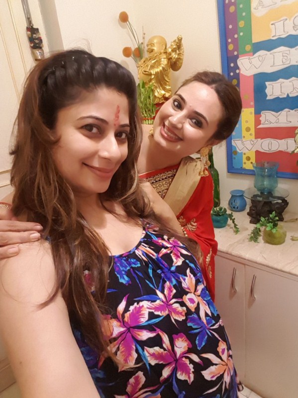 Balika Vadhu baby bump images. Balika Vadhu,actress Balika Vadhu,Balika Vadhu baby bump,Balika Vadhu baby bump pics,Balika Vadhu baby bump images,Balika Vadhu baby bump stills,Balika Vadhu baby bump pictures,Balika Vadhu baby bump photos