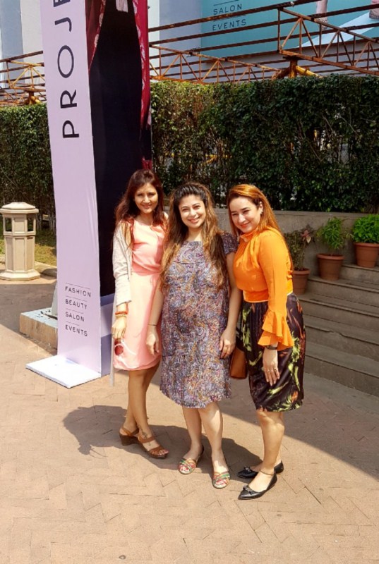 Balika Vadhu baby bump pictures. Balika Vadhu,actress Balika Vadhu,Balika Vadhu baby bump,Balika Vadhu baby bump pics,Balika Vadhu baby bump images,Balika Vadhu baby bump stills,Balika Vadhu baby bump pictures,Balika Vadhu baby bump photos