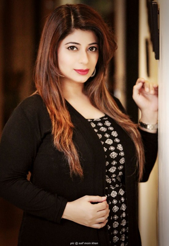 Balika Vadhu baby bump photos. Balika Vadhu,actress Balika Vadhu,Balika Vadhu baby bump,Balika Vadhu baby bump pics,Balika Vadhu baby bump images,Balika Vadhu baby bump stills,Balika Vadhu baby bump pictures,Balika Vadhu baby bump photos