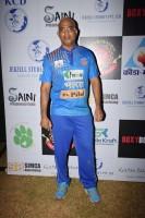 Aditya Pancholi,Shabbir Ahluwalia,Dillzan Wadia,Samir Kochhar,Varun Badola,Sharad Kelkar,Bhakhtyar Irani