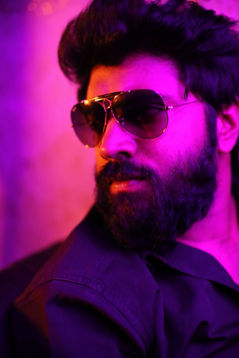 The film is scheduled for a worldwide release on 8th December 2017. Nivin Pauly,Shraddha Srinath,Natarajan Subramaniam,Richie,Richie movie stills,Richie movie pics,Richie movie images,Richie movie pictures,Richie movie photos