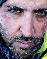 Hrithik Roshan,actor Hrithik Roshan,Hrithik Roshan freezing cold location