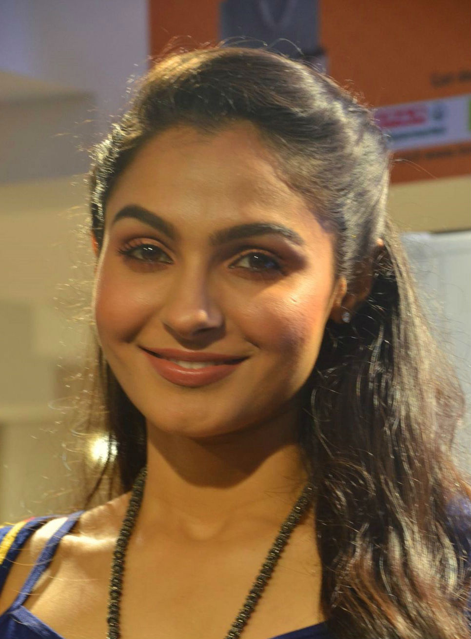 South Indian Actress Andrea Jeremiah launches 200th Max Fashion India Showroom in Chennai. Andrea Jeremiah,actress Andrea Jeremiah,200th Max Fashion India Showroom,200th Max Fashion India Showroom in Chennai
