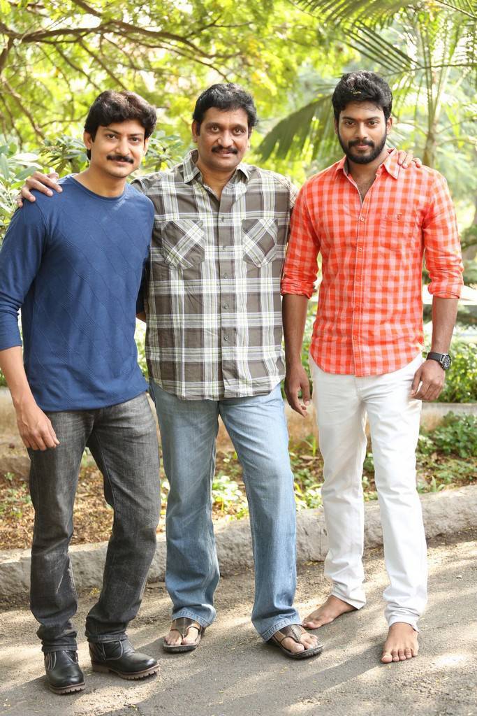 Nene Mukhyamantri movie launch event held in Hyderabad. Celebs like Jeevitha, Shivani Rajasekhar, Aluri Sambasiva Rao and others graced the event. Jeevitha,Shivani Rajasekhar,Nene Mukhyamantri movie launch,Nene Mukhyamantri,Nene Mukhyamantri movie launch pics,Nene Mukhyamantri movie launch images,Nene Mukhyamantri movie launch stills,Nene Mukhyamantri movie launch pictures