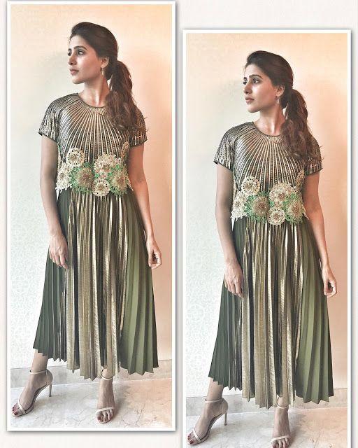 South Indian Actress Samantha Akkineni at Maaza Gold launch in Bangalore. Samantha Akkineni launches Maaza Gold,Samantha Akkineni,Samantha launches Maaza Gold,actress Samantha,Samantha Ruth Prabhu,Samantha in Bangalore