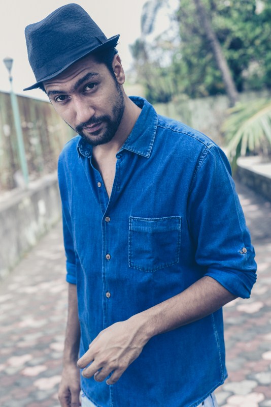 Actor Vicky Kaushal latest images. Vicky Kaushal,actor Vicky Kaushal,Vicky Kaushal latest stills,Vicky Kaushal latest pics,Vicky Kaushal latest images,Vicky Kaushal latest pictures,Vicky Kaushal latest photos,Vicky Kaushal pictures,Vicky Kaushal pics,Vicky Kaushal images,Vicky Kaushal stil