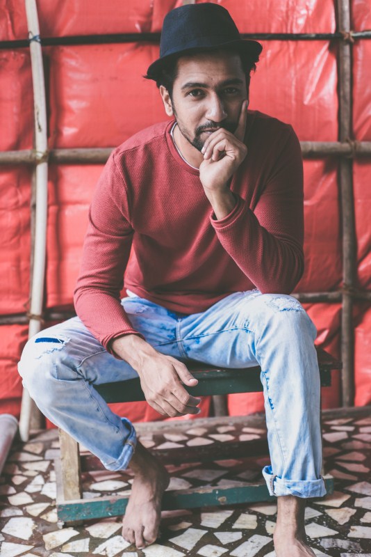 Actor Vicky Kaushal latest pictures. Vicky Kaushal,actor Vicky Kaushal,Vicky Kaushal latest stills,Vicky Kaushal latest pics,Vicky Kaushal latest images,Vicky Kaushal latest pictures,Vicky Kaushal latest photos,Vicky Kaushal pictures,Vicky Kaushal pics,Vicky Kaushal images,Vicky Kaushal stil
