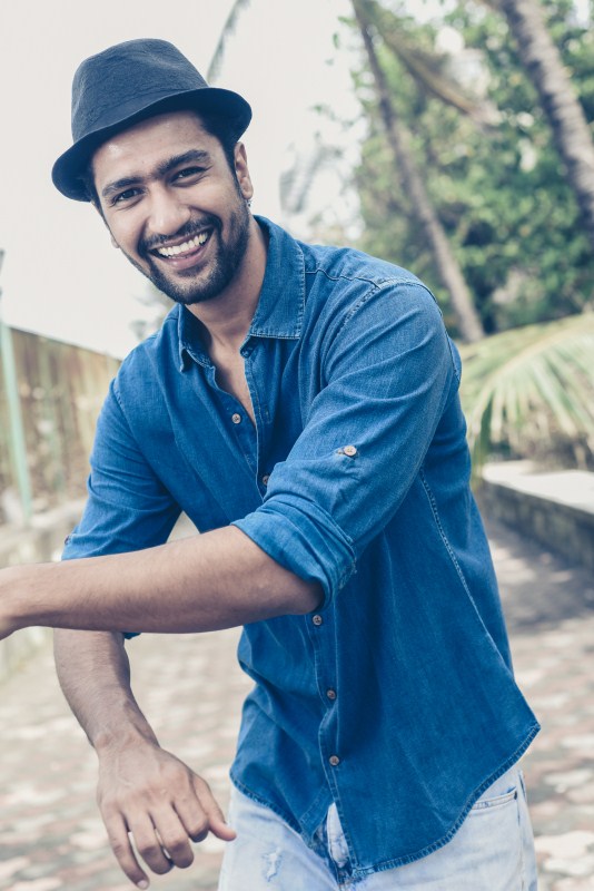 Bollywood Actor Vicky Kaushal latest pictures. Vicky Kaushal,actor Vicky Kaushal,Vicky Kaushal latest stills,Vicky Kaushal latest pics,Vicky Kaushal latest images,Vicky Kaushal latest pictures,Vicky Kaushal latest photos,Vicky Kaushal pictures,Vicky Kaushal pics,Vicky Kaushal images,Vicky Kaushal stil