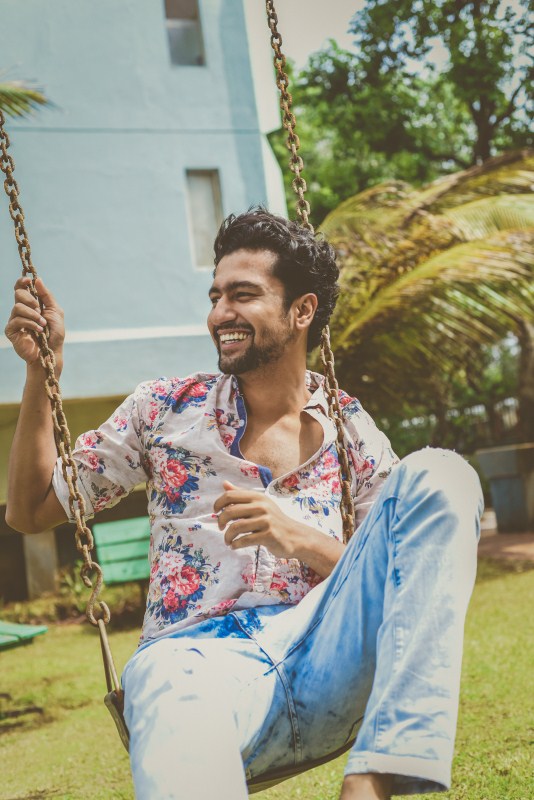 Bollywood Actor Vicky Kaushal latest pics. Vicky Kaushal,actor Vicky Kaushal,Vicky Kaushal latest stills,Vicky Kaushal latest pics,Vicky Kaushal latest images,Vicky Kaushal latest pictures,Vicky Kaushal latest photos,Vicky Kaushal pictures,Vicky Kaushal pics,Vicky Kaushal images,Vicky Kaushal stil