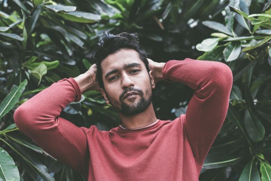Bollywood Actor Vicky Kaushal latest images. Vicky Kaushal,actor Vicky Kaushal,Vicky Kaushal latest stills,Vicky Kaushal latest pics,Vicky Kaushal latest images,Vicky Kaushal latest pictures,Vicky Kaushal latest photos,Vicky Kaushal pictures,Vicky Kaushal pics,Vicky Kaushal images,Vicky Kaushal stil