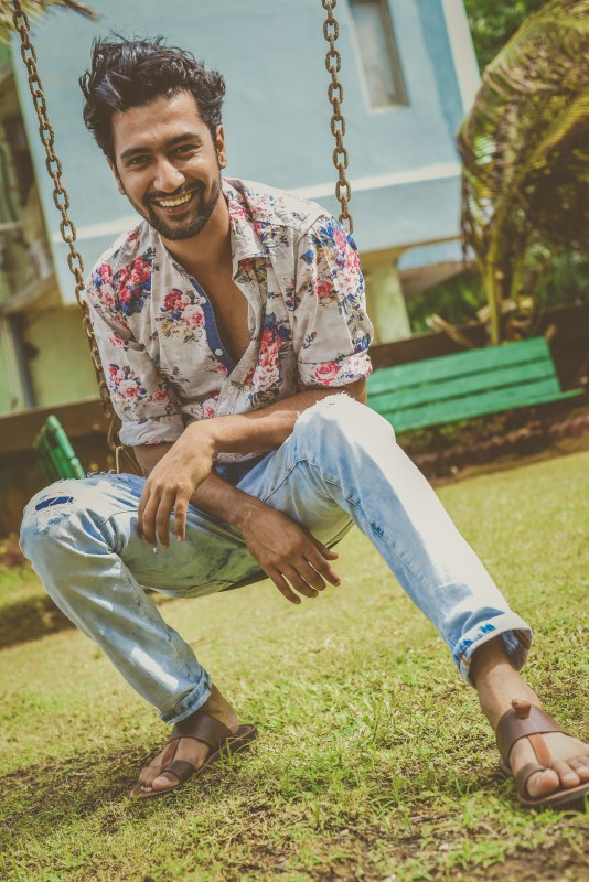 Bollywood Actor Vicky Kaushal latest stills. Vicky Kaushal,actor Vicky Kaushal,Vicky Kaushal latest stills,Vicky Kaushal latest pics,Vicky Kaushal latest images,Vicky Kaushal latest pictures,Vicky Kaushal latest photos,Vicky Kaushal pictures,Vicky Kaushal pics,Vicky Kaushal images,Vicky Kaushal stil