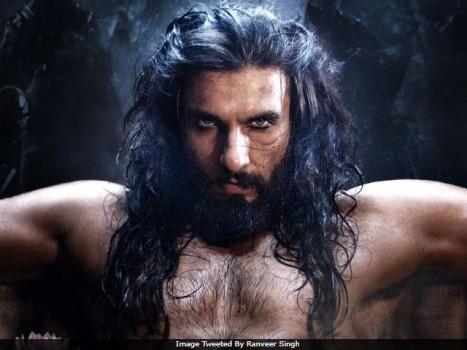 Ranveer Singh – The dude, the man, the hunk and the notorious actor in Bollywood has made a quite a different mark on commercials. His charm has worked wonders for the brands for cars and condoms alike. He is different when it comes to brands as such. He has bagged approximately 7 to 8 brands lately.