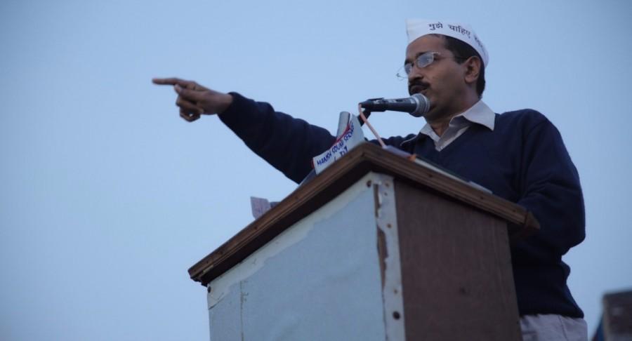 Movie produced by Anand Gandhi Khushboo Ranka and Vinay Shukla. Arvind Kejriwal,Manish Sisodia,Yogendra Yadav,Santosh Koli,An Insignificant Man movie stills,An Insignificant Man movie pics,An Insignificant Man movie images,An Insignificant Man movie photos
