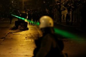 Fiery protests,Greece,Greece protests,Protesters clash,Fiery protests in Greece