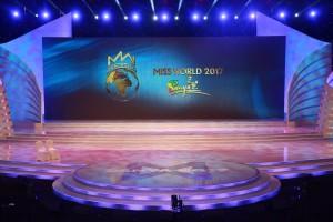 Miss World 2017,miss world 2017 winner,miss world 2017 top 40,miss world 2017 India,Miss World 2017 pics,Miss World 2017 images,Miss World 2017 stills,Miss World 2017 pictures,Miss World 2017 photos