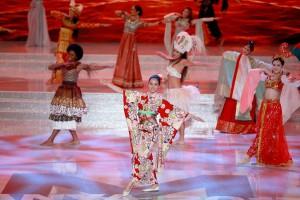 Miss World 2017,miss world 2017 winner,miss world 2017 top 40,miss world 2017 India,Miss World 2017 pics,Miss World 2017 images,Miss World 2017 stills,Miss World 2017 pictures,Miss World 2017 photos